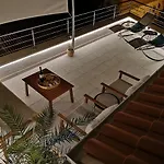 Orsan - Elegant With Private Terrace Appartement *