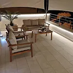 Appartement Orsan - Elegant With Private Terrace *