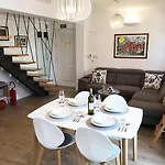 Appartement Orsan - Elegant With Private Terrace Dubrovnik