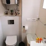 Orsan - Elegant With Private Terrace Appartement *