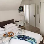 Orsan - Elegant With Private Terrace * Dubrovnik
