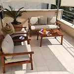 Orsan - Elegant With Private Terrace * Dubrovnik