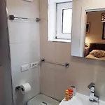 Orsan - Elegant With Private Terrace Dubrownik