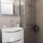 Orsan - Elegant With Private Terrace Apartment Dubrovnik