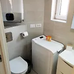 Orsan - Elegant With Private Terrace Apartament Dubrownik