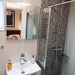 Orsan - Elegant With Private Terrace Apartament Dubrownik