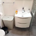 Apartament Orsan - Elegant With Private Terrace