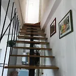 Orsan - Elegant With Private Terrace Apartament Dubrownik
