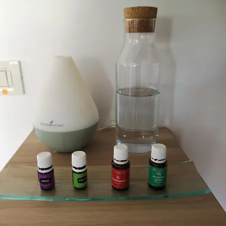 Appartement Orsan - Elegant With Private Terrace *