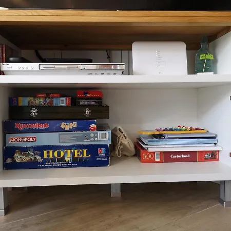 Appartement Orsan - Elegant With Private Terrace Dubrovnik