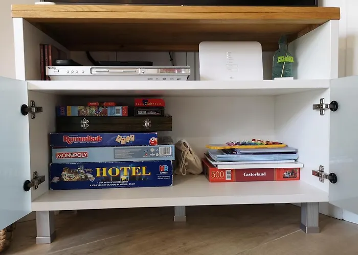 Appartamento Orsan - Elegant With Private Terrace Ragusa