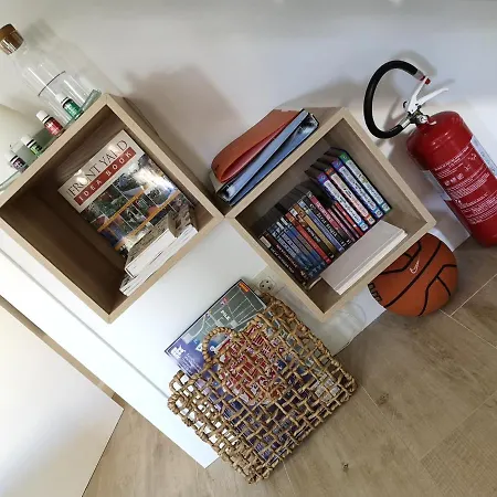 Orsan - Elegant With Private Terrace Dubrovnik