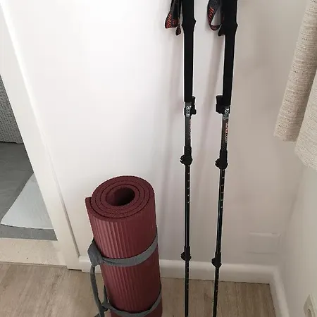 Apartamento Orsan - Elegant With Private Terrace Dubrovnik